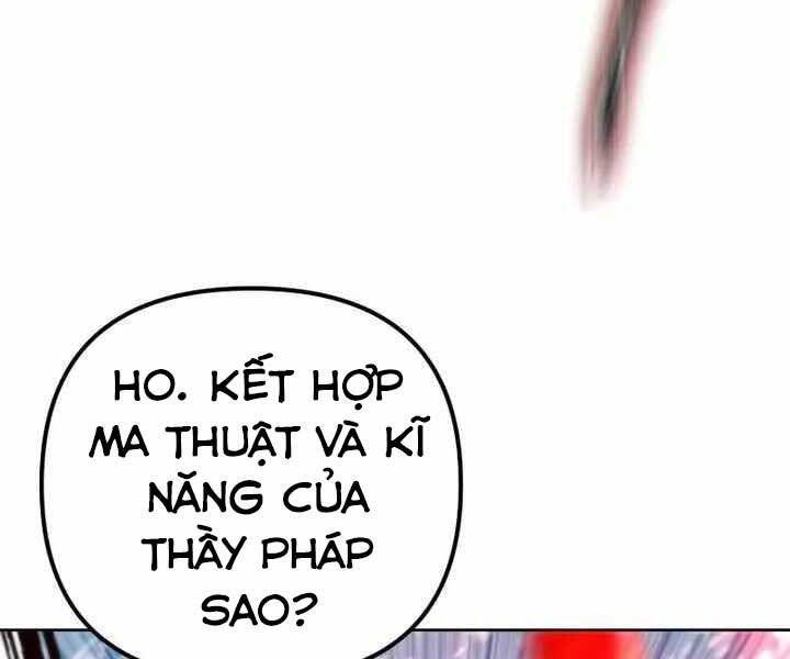 Chương 52 - Trang 76