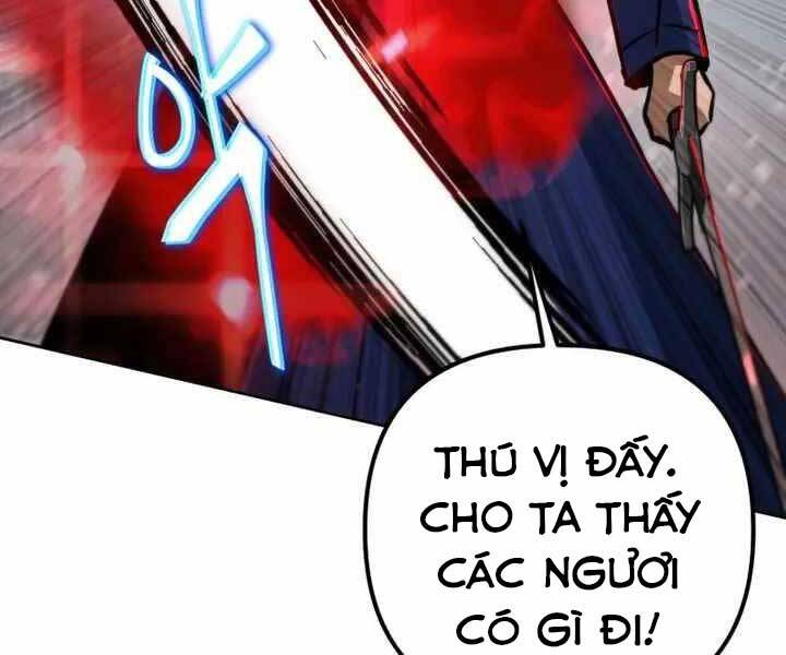 Chương 52 - Trang 78