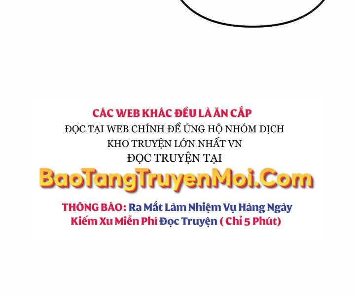 Chương 52 - Trang 79