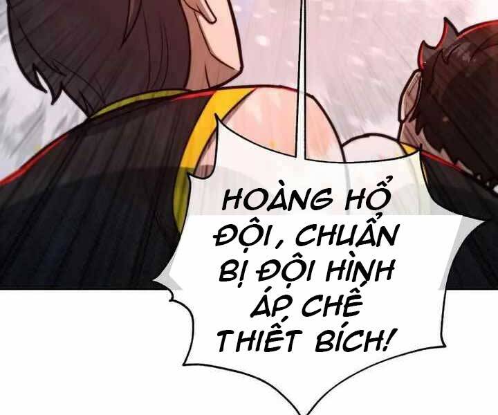 Chương 52 - Trang 82