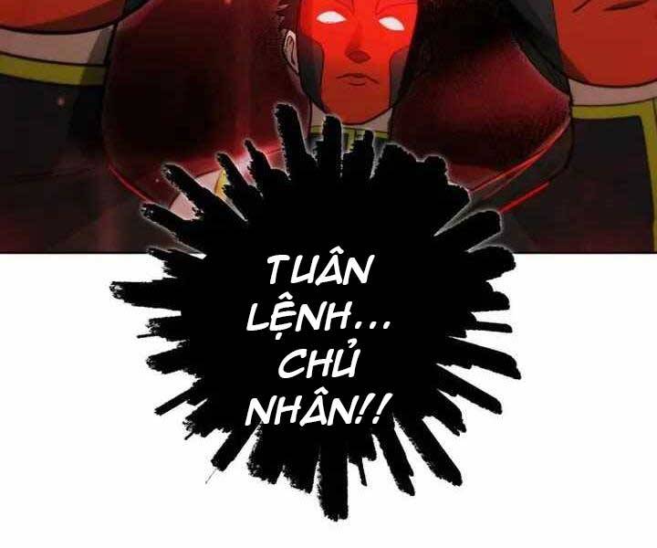 Chương 52 - Trang 85