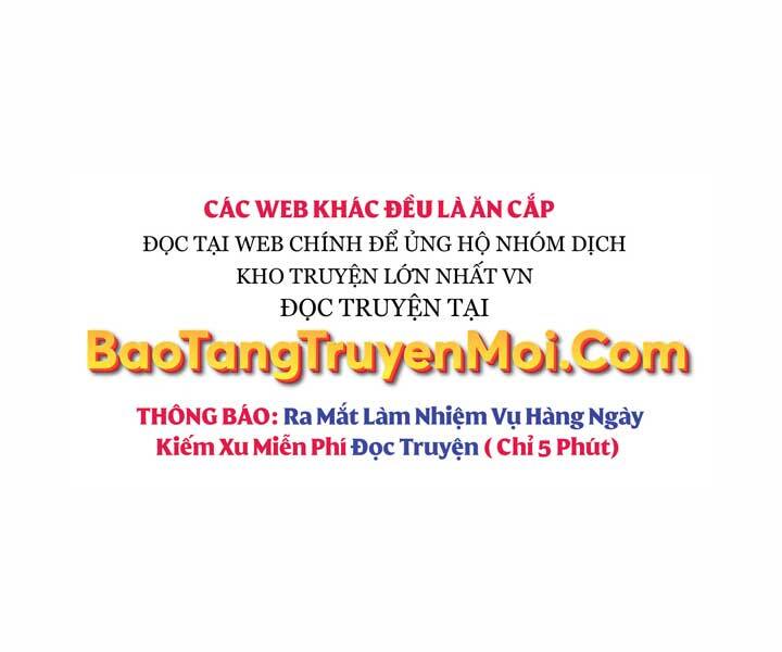 Chương 52 - Trang 86