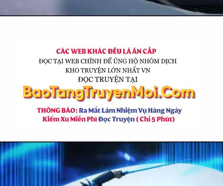 Chương 52 - Trang 10