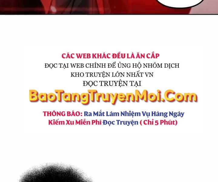 Chương 52 - Trang 95