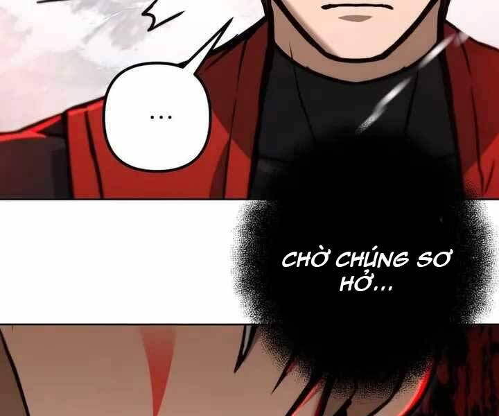 Chương 52 - Trang 97