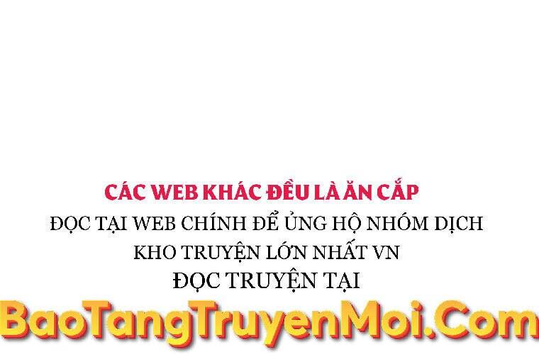 Chương 53 - Trang 1