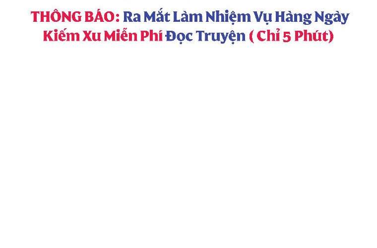Chương 53 - Trang 2