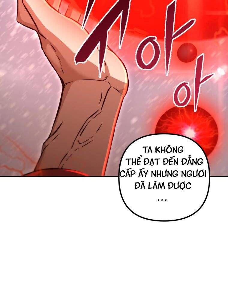 Chương 53 - Trang 11