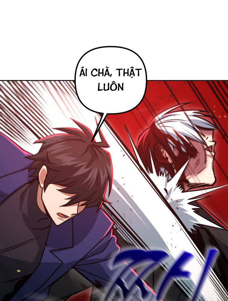 Chương 53 - Trang 102