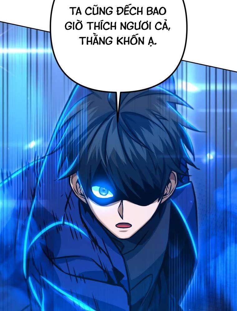 Chương 53 - Trang 106