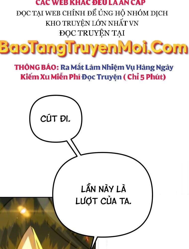 Chương 53 - Trang 113