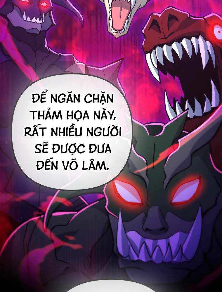 Chương 53 - Trang 121