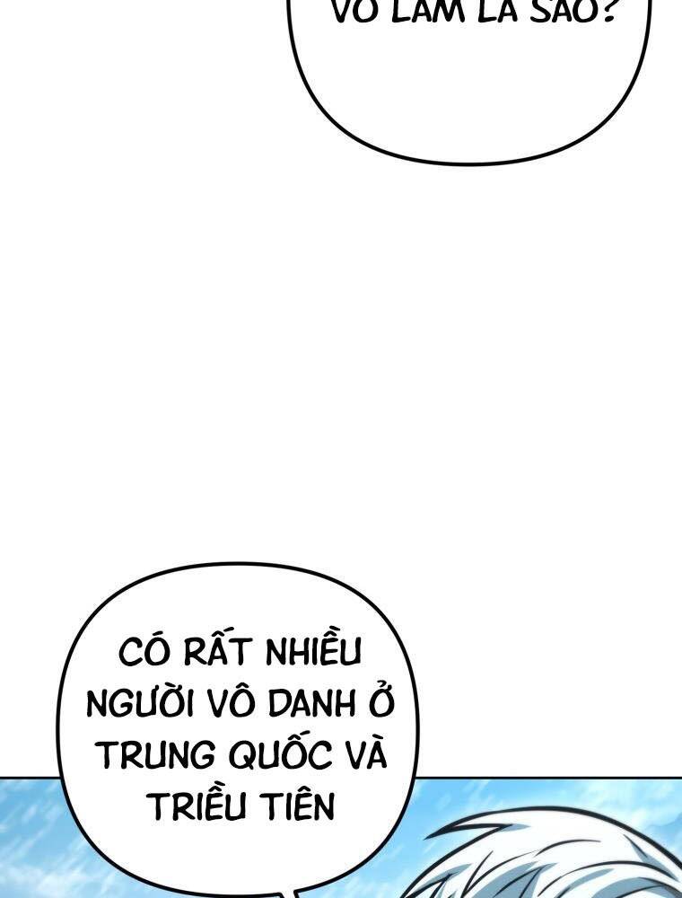 Chương 53 - Trang 129
