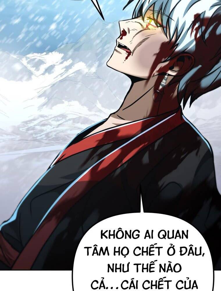 Chương 53 - Trang 130