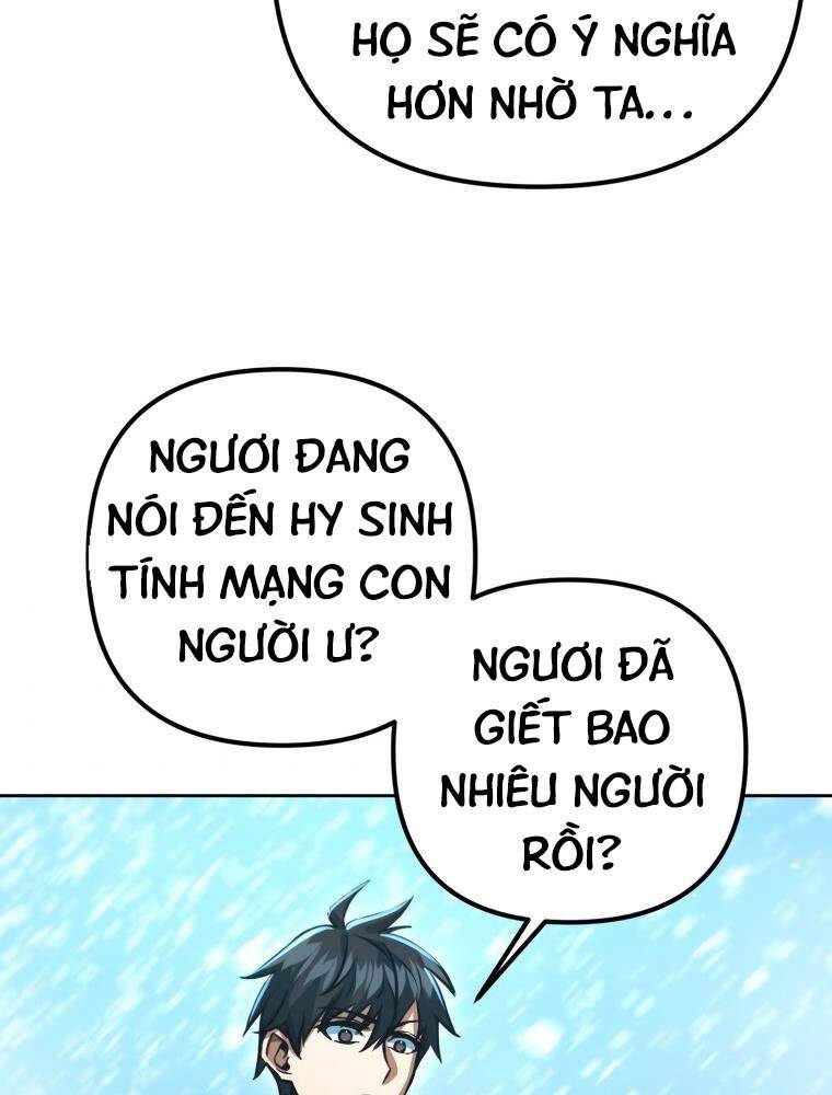 Chương 53 - Trang 131