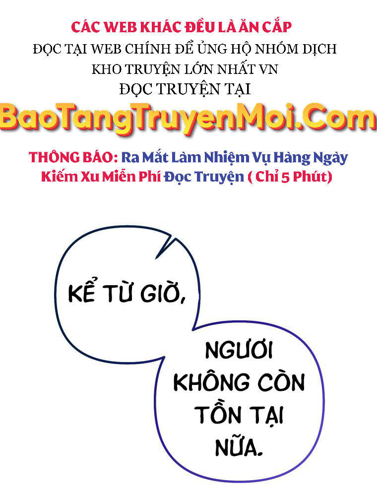 Chương 53 - Trang 145