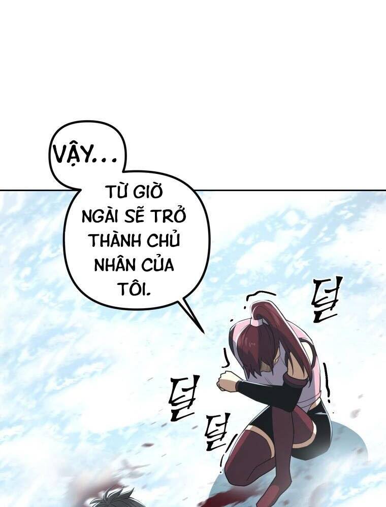 Chương 53 - Trang 160