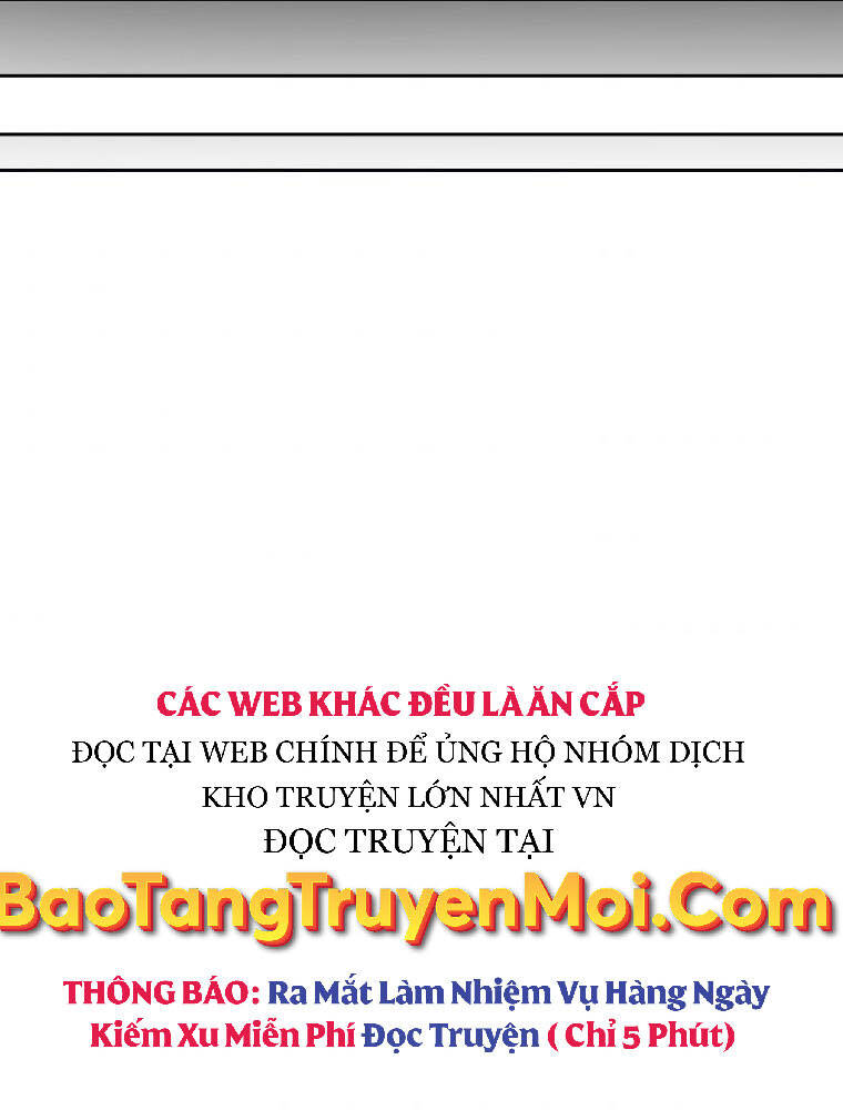 Chương 53 - Trang 166