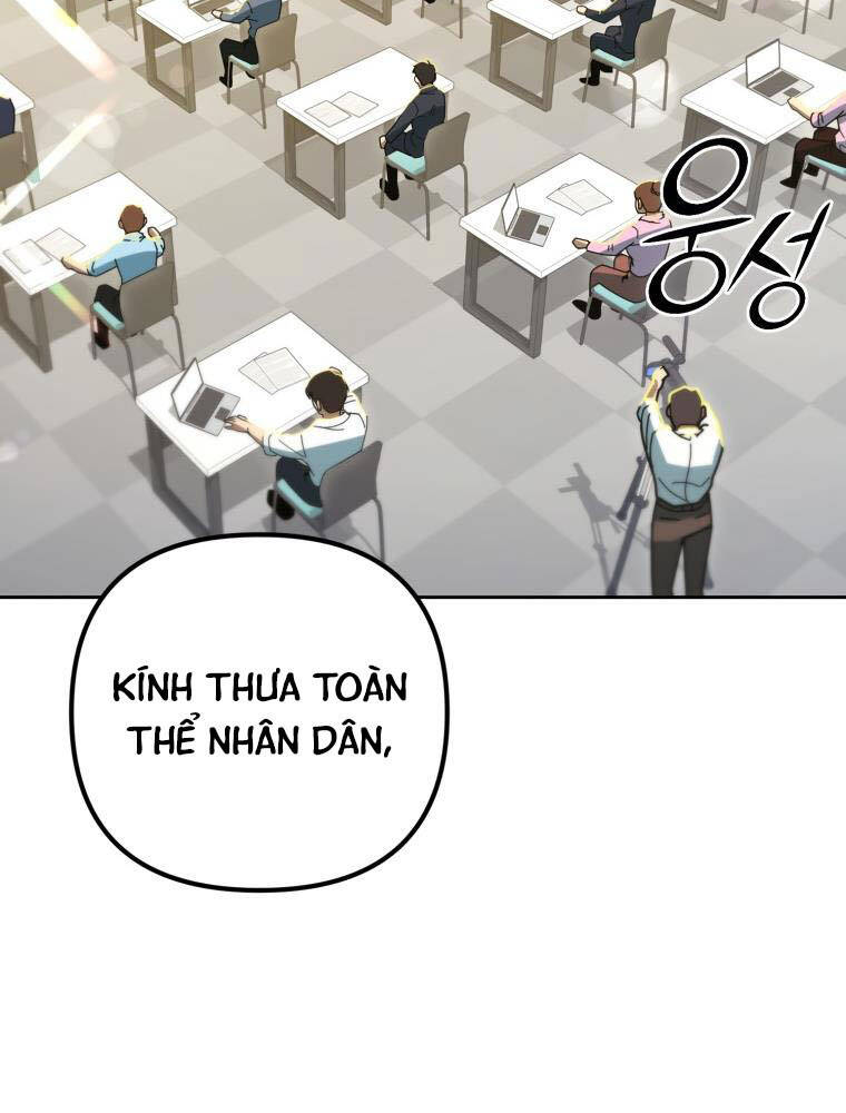 Chương 53 - Trang 168
