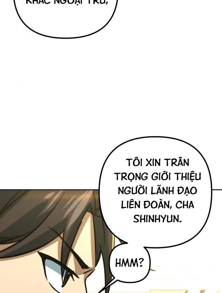 Chương 53 - Trang 178