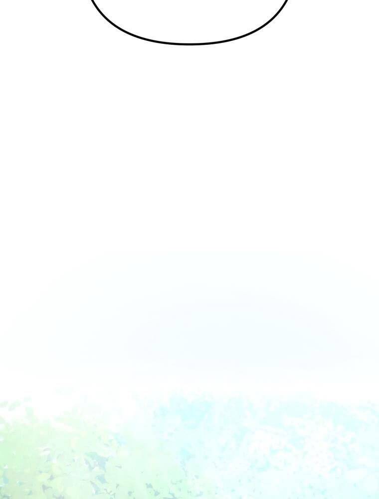 Chương 53 - Trang 182