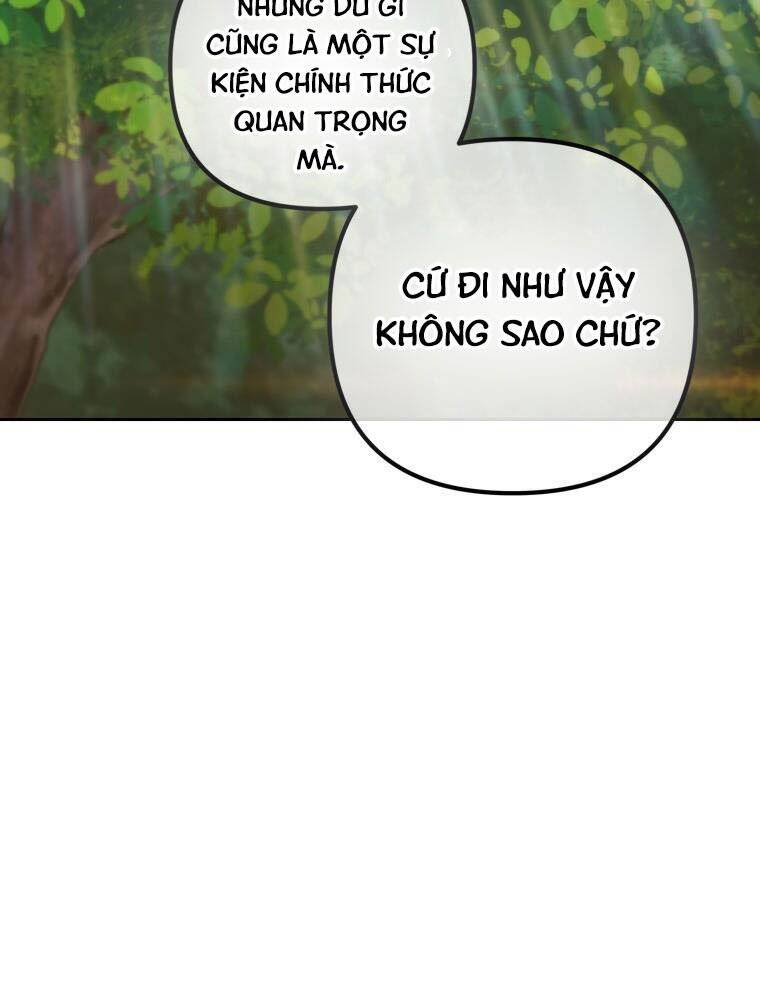 Chương 53 - Trang 184