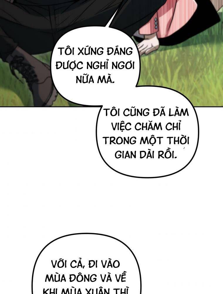 Chương 53 - Trang 188