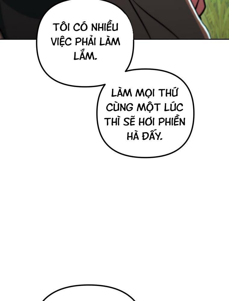 Chương 53 - Trang 190