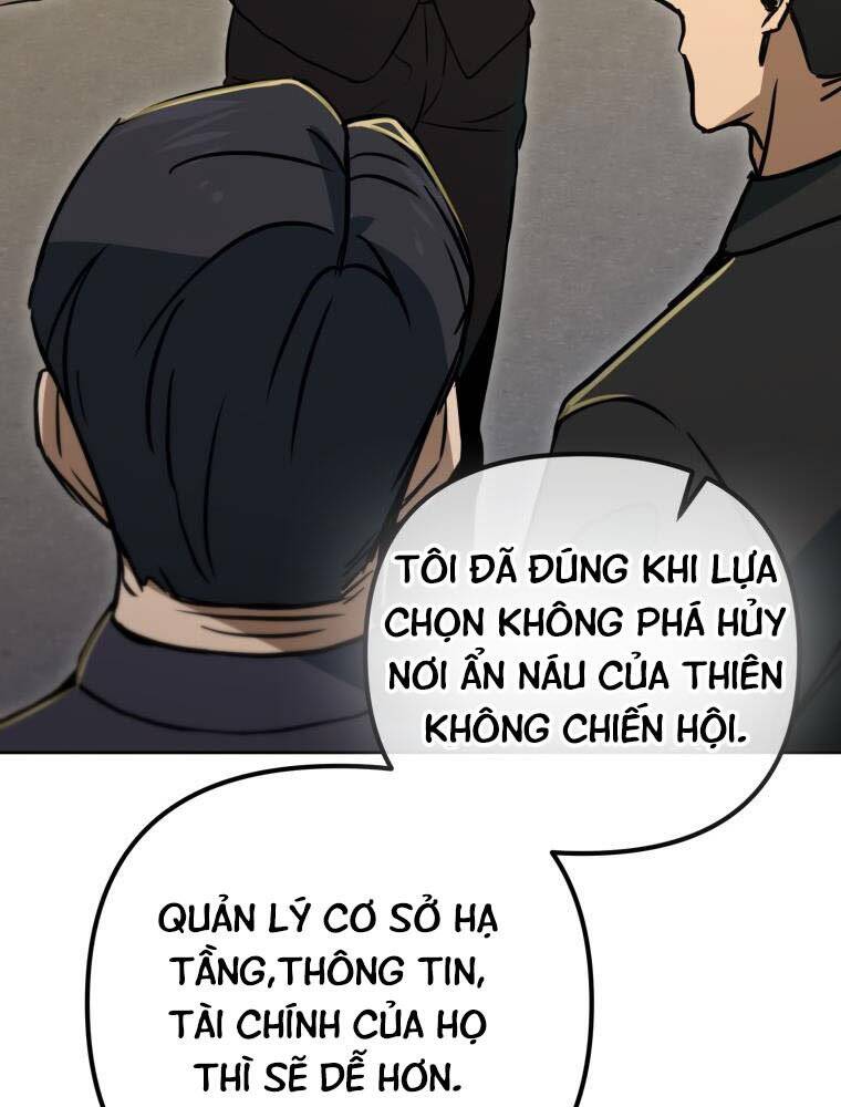 Chương 53 - Trang 192