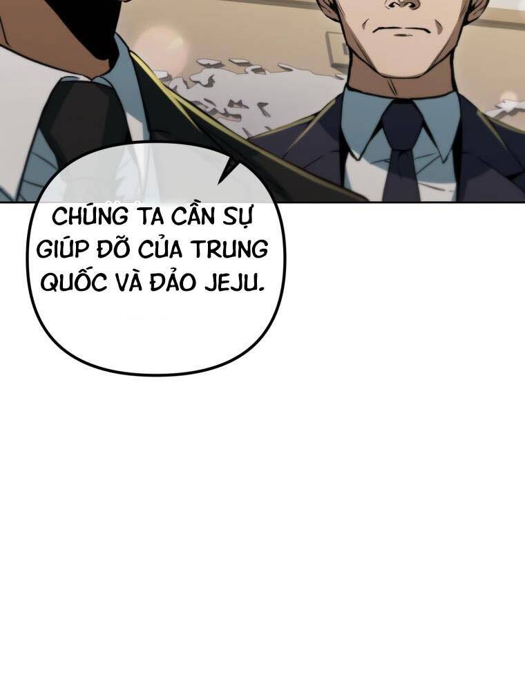Chương 53 - Trang 194