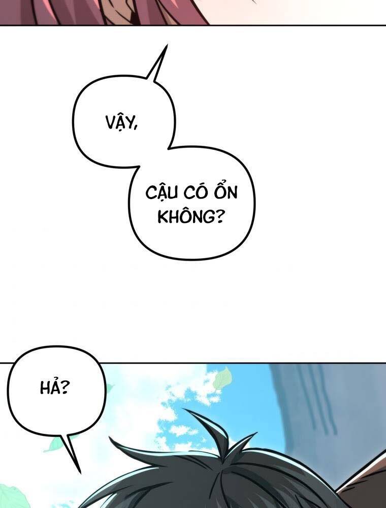 Chương 53 - Trang 198