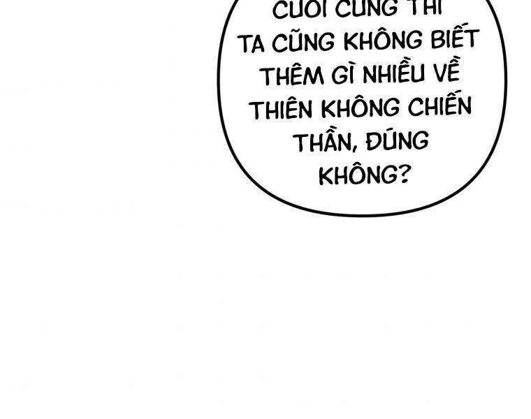 Chương 53 - Trang 200