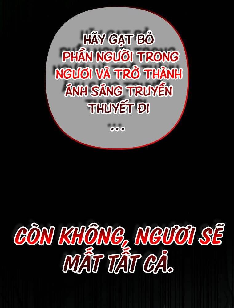 Chương 53 - Trang 206