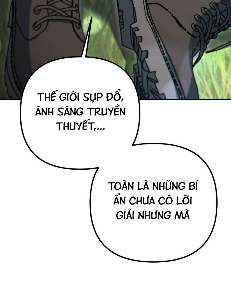 Chương 53 - Trang 208