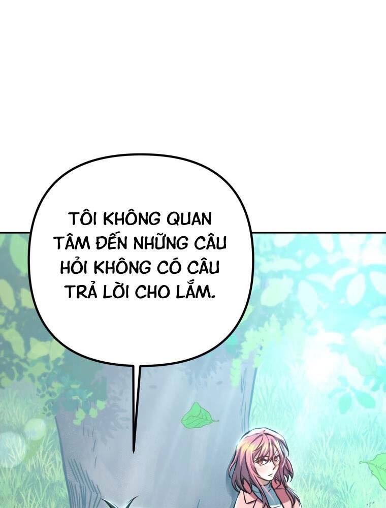 Chương 53 - Trang 209