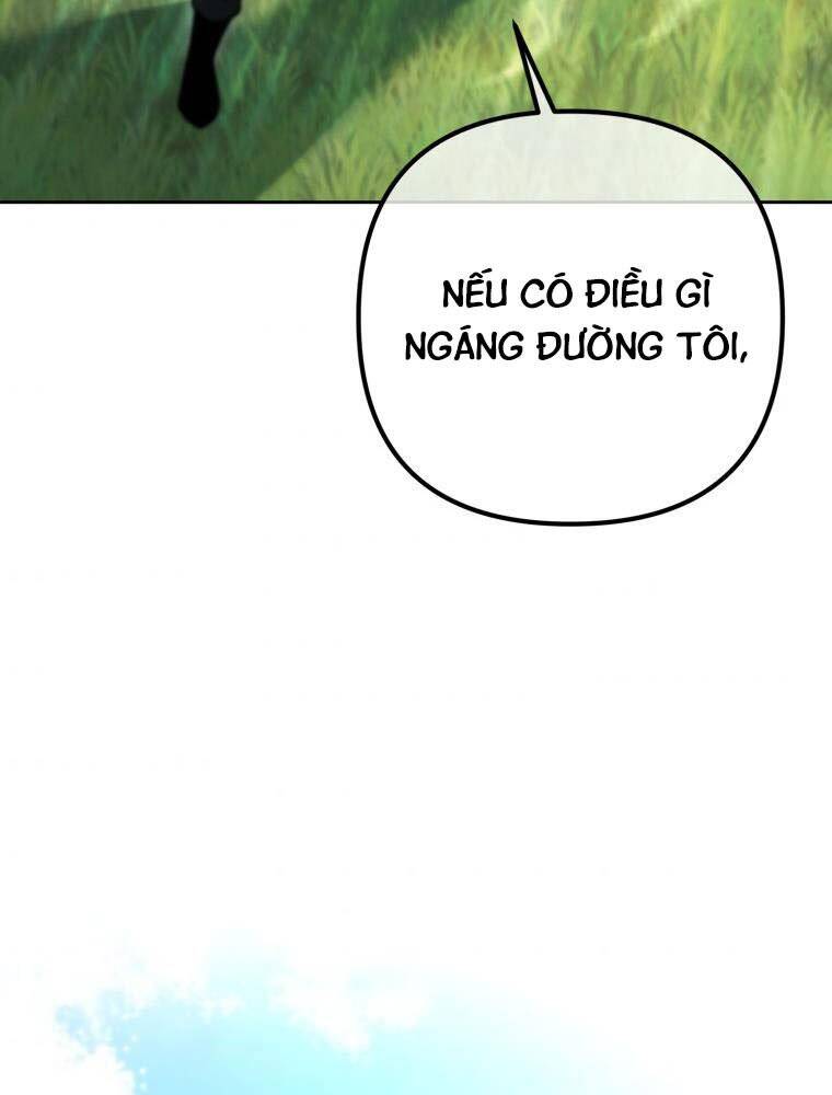 Chương 53 - Trang 211
