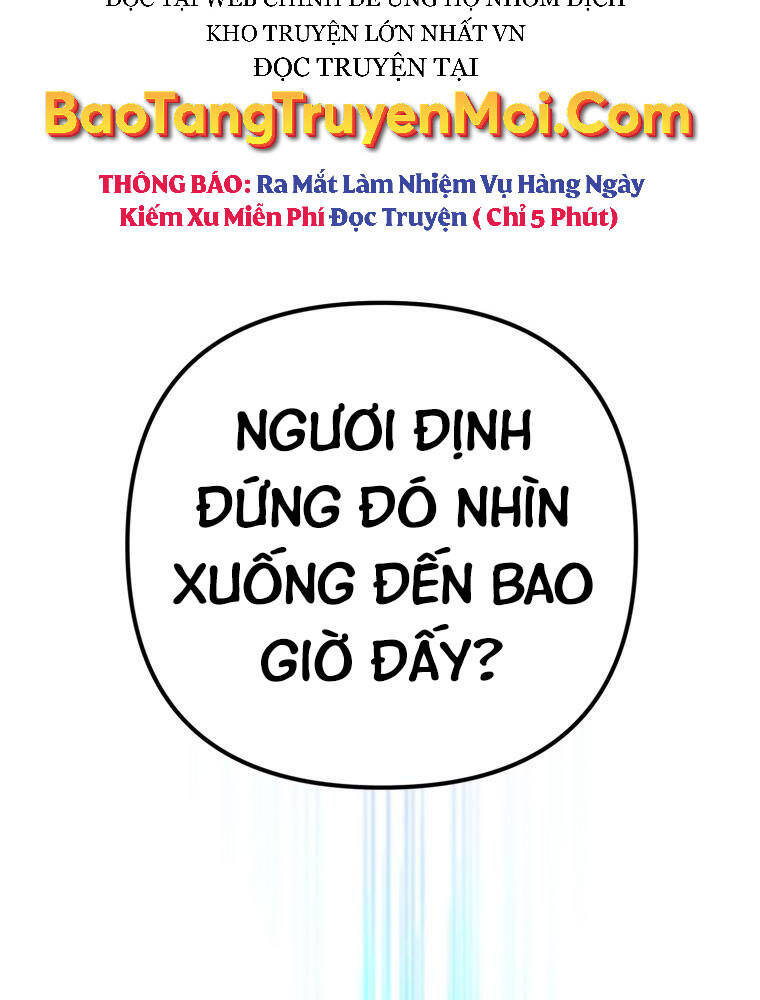 Chương 53 - Trang 25