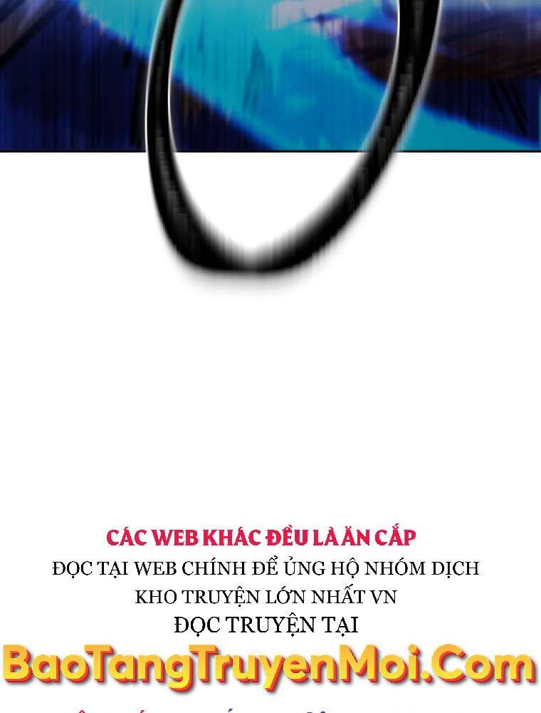 Chương 53 - Trang 34