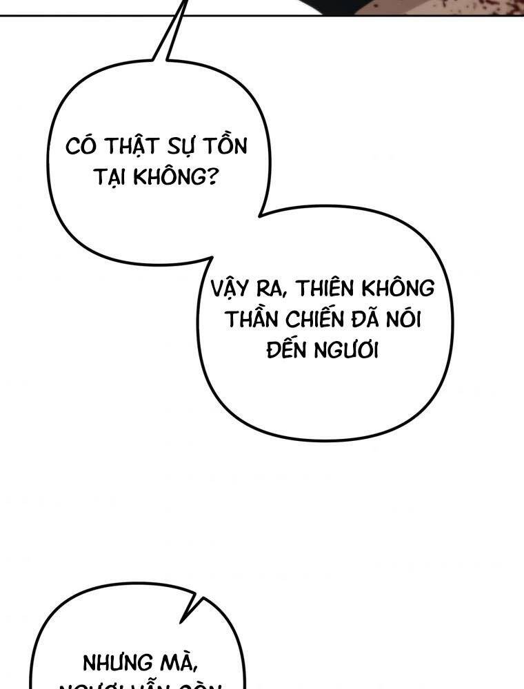 Chương 53 - Trang 42