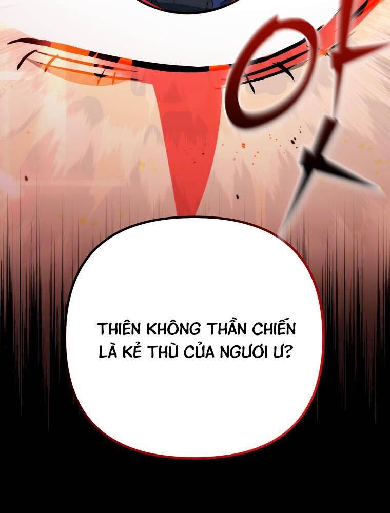 Chương 53 - Trang 48