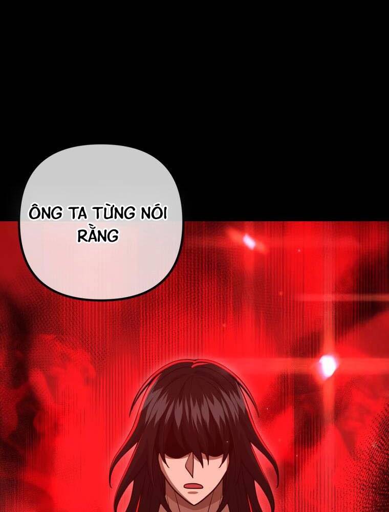 Chương 53 - Trang 49