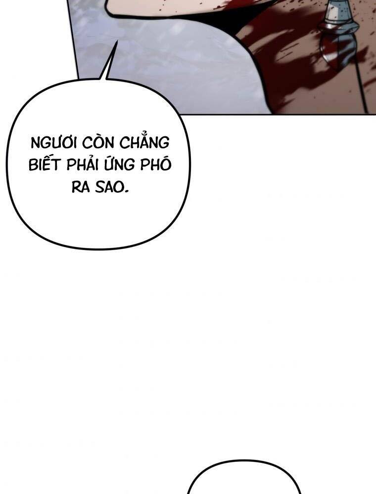 Chương 53 - Trang 53
