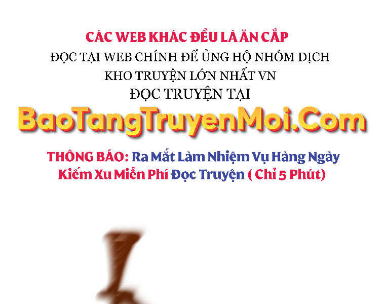 Chương 53 - Trang 58
