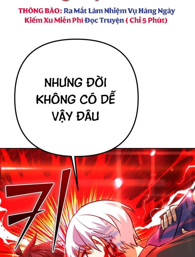 Chương 53 - Trang 60