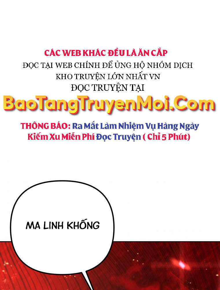 Chương 53 - Trang 64