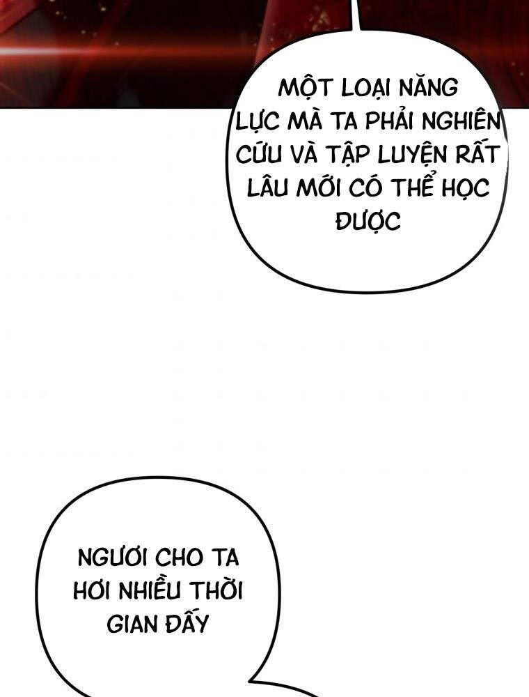 Chương 53 - Trang 66