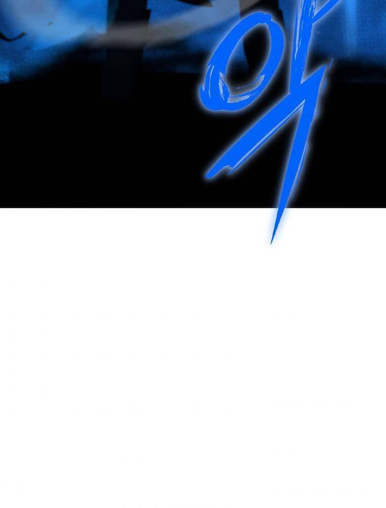 Chương 53 - Trang 8