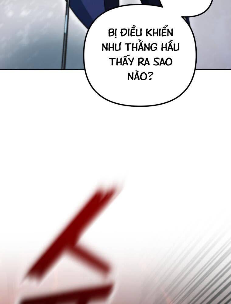 Chương 53 - Trang 71