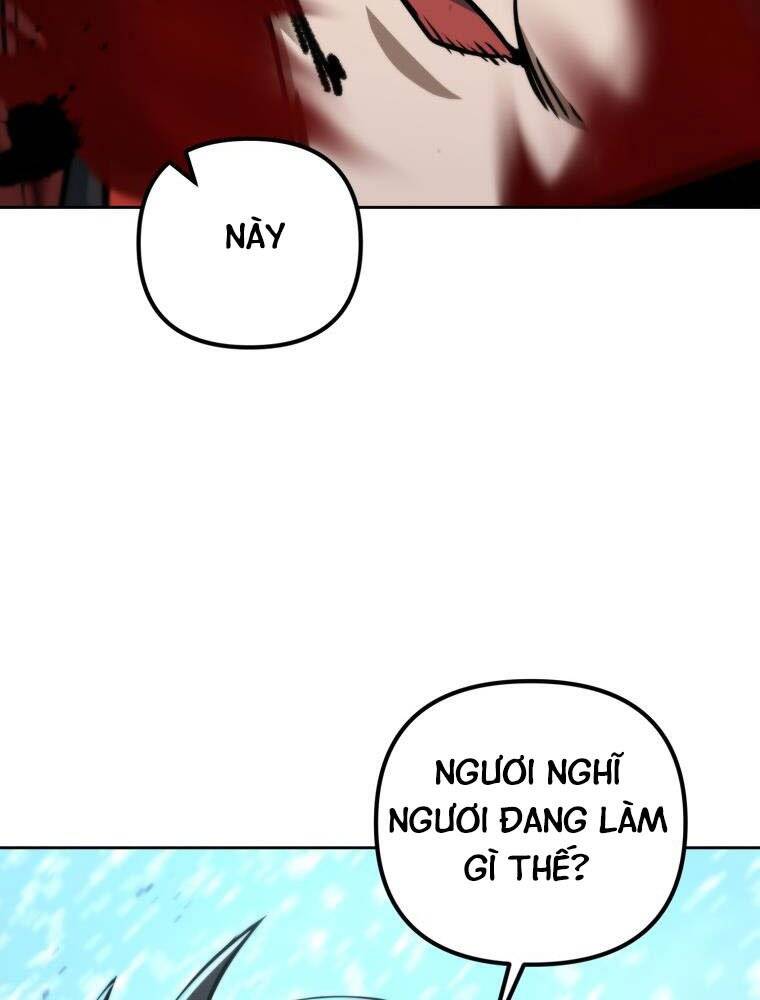 Chương 53 - Trang 80