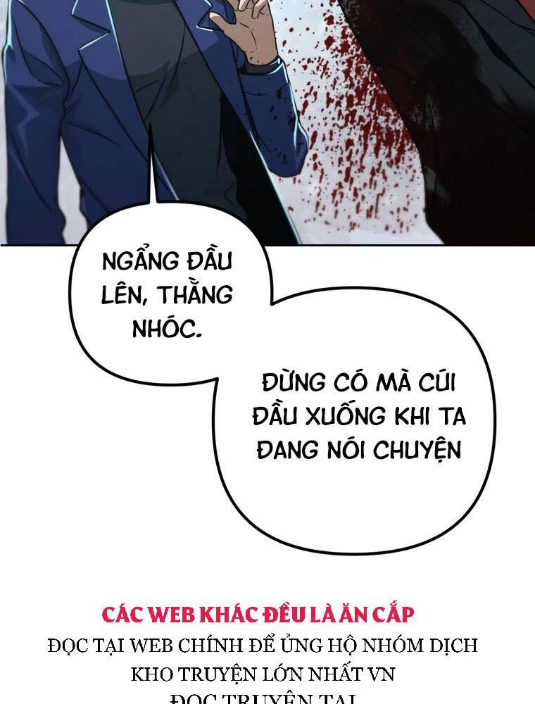 Chương 53 - Trang 89